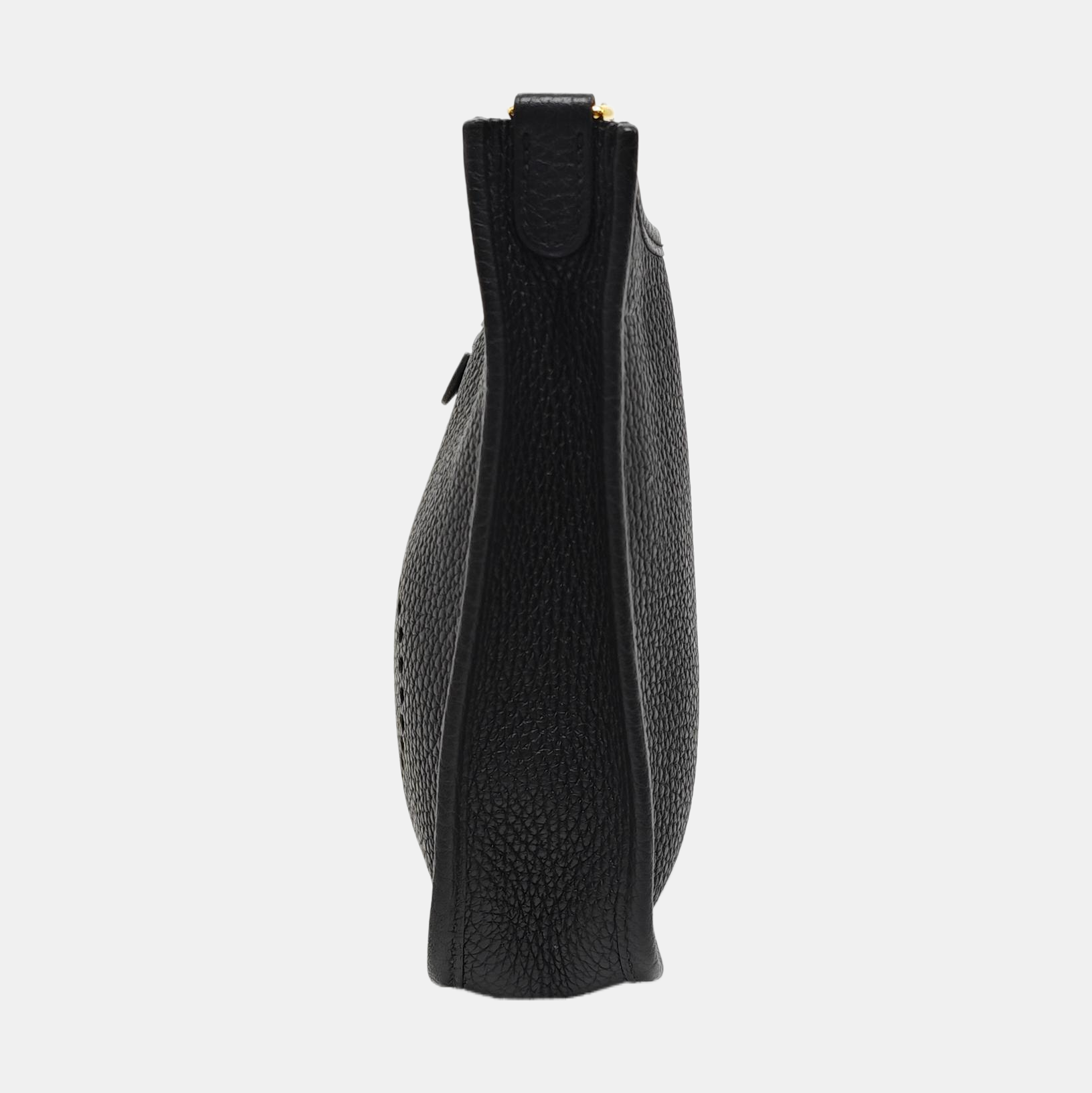 Evelyne TPM Clemence Black