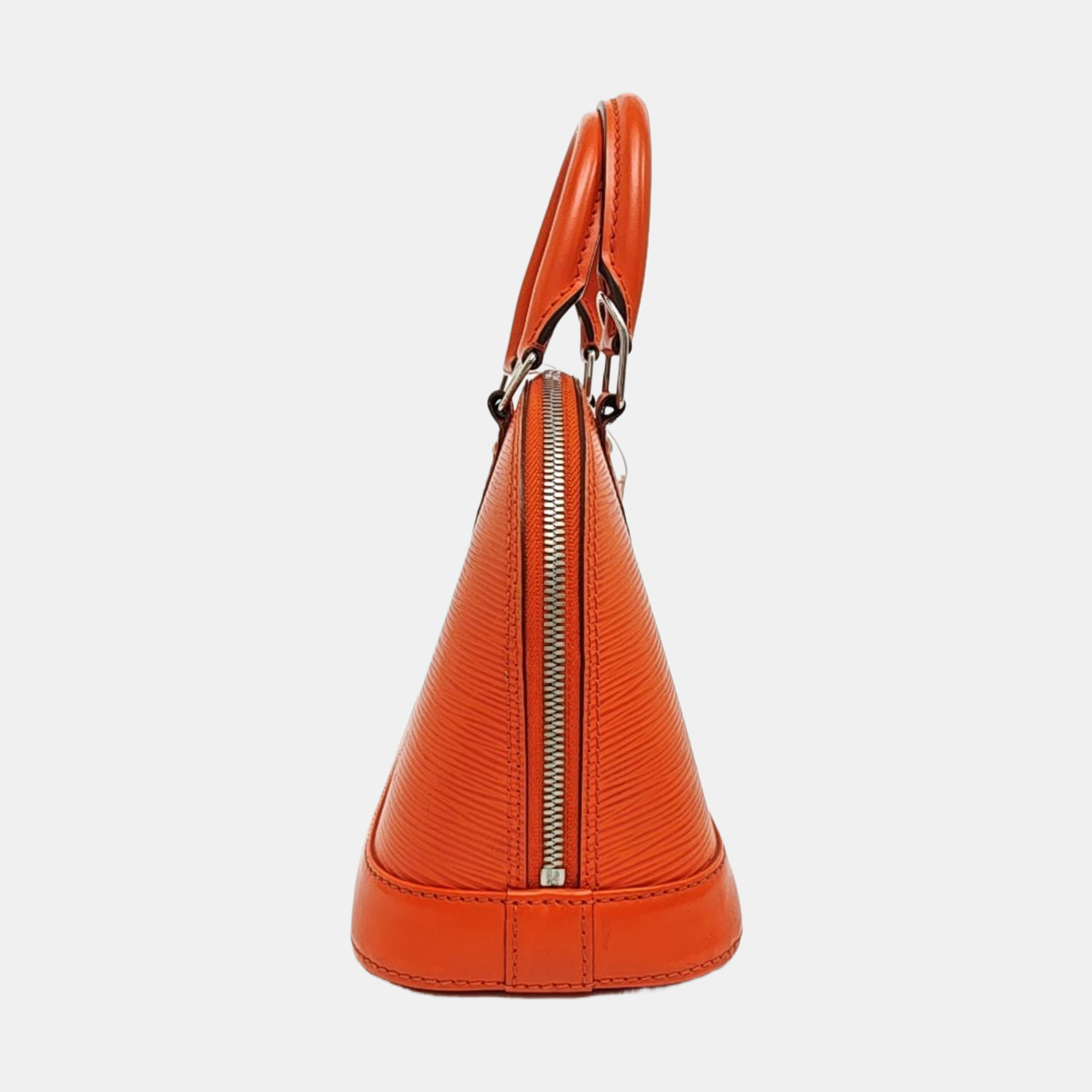 ALMA BB Epi Orange