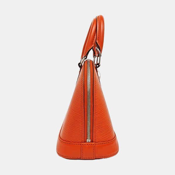 ALMA BB Epi Orange
