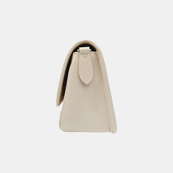 BUCI Epi White