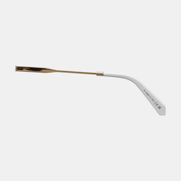Other Sunglasses Black