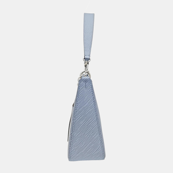 MARELLE Epi Blue