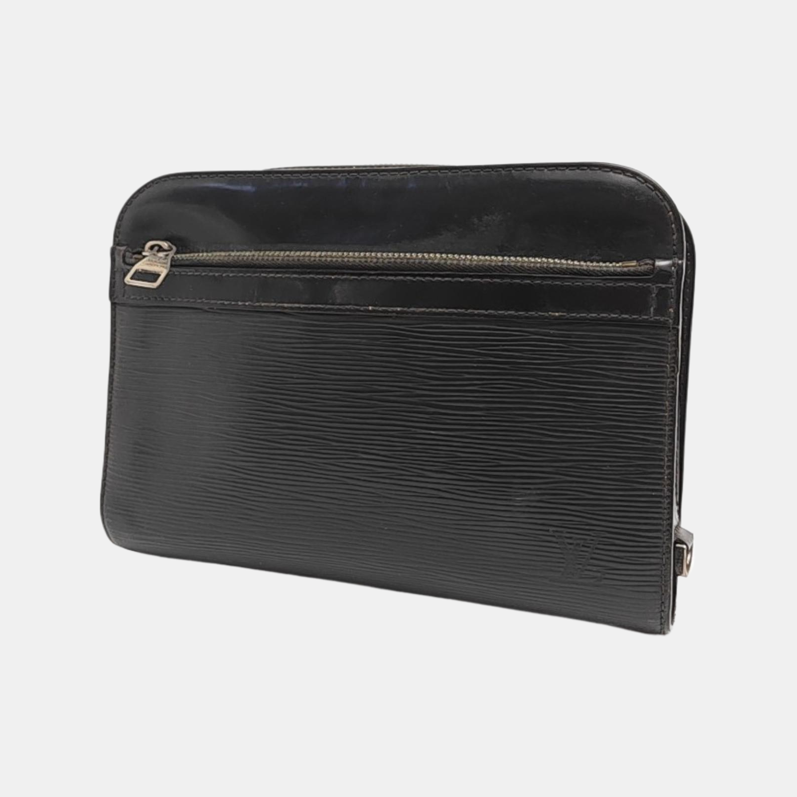 Epi Black