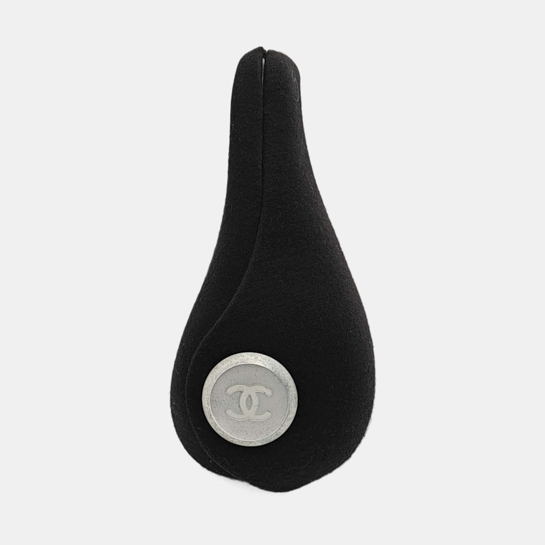 PREMIERE EDITION Fabric Black