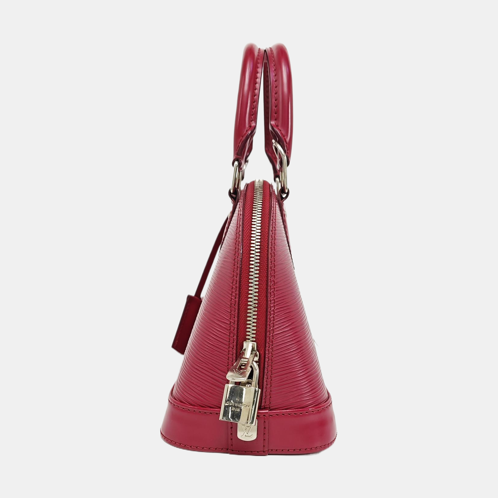 ALMA BB Epi Red