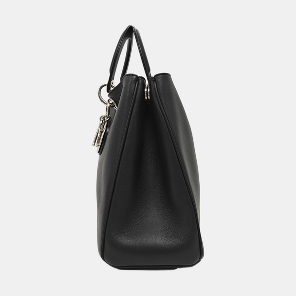 Diorissimo Leather Black