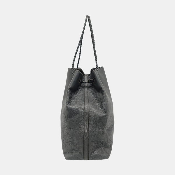 Calfskin Gray