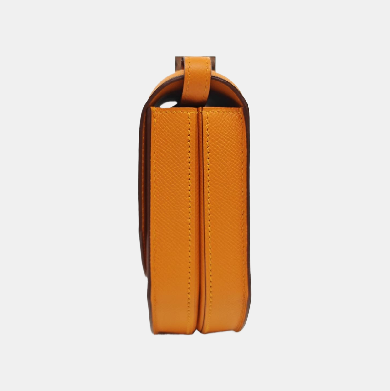 Mosaique Epsom Orange