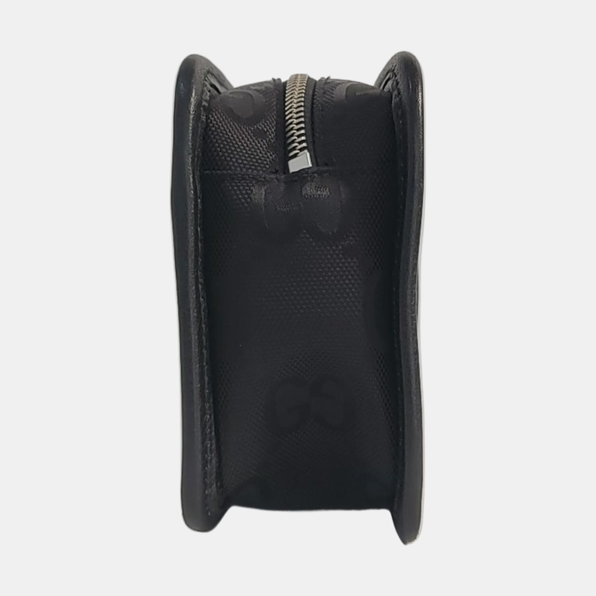 Gucci Off The Grid Monogram Nylon Black