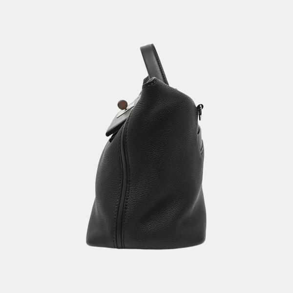 1 29 Togo Black