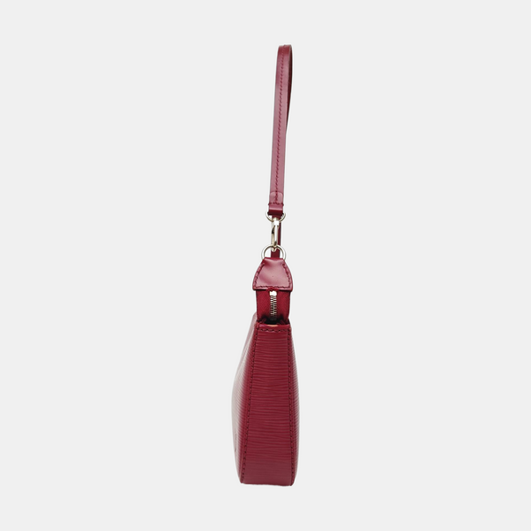 ACCESSOIRES GM Epi Red