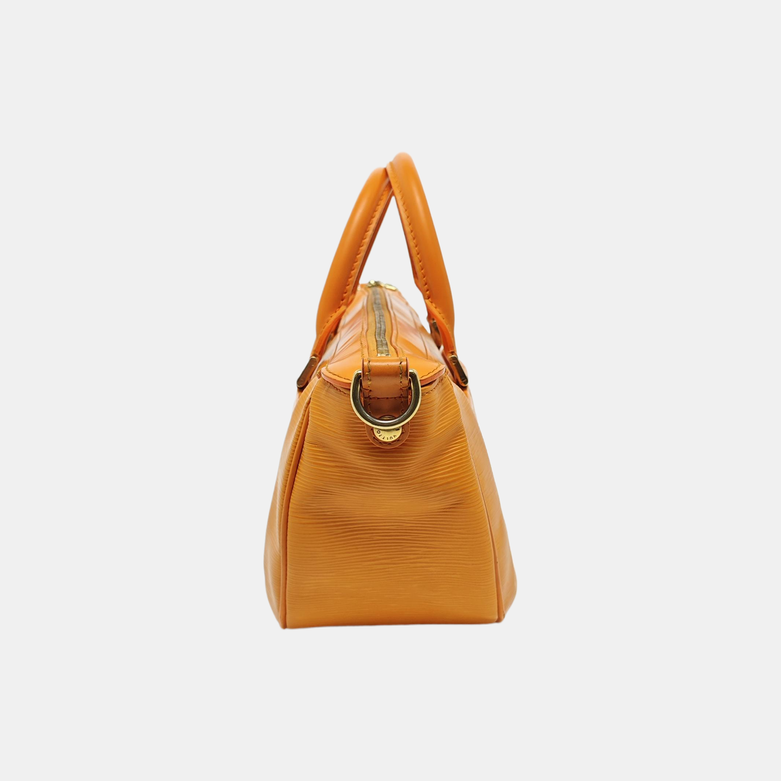 DHANURA GM Epi Orange