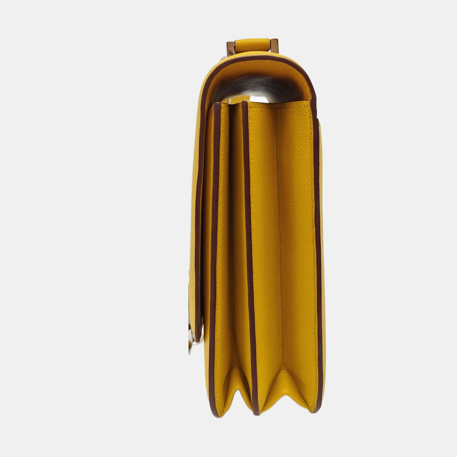 2002 20 Evercolor Yellow