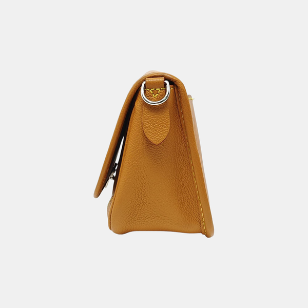BUCI Epi Brown