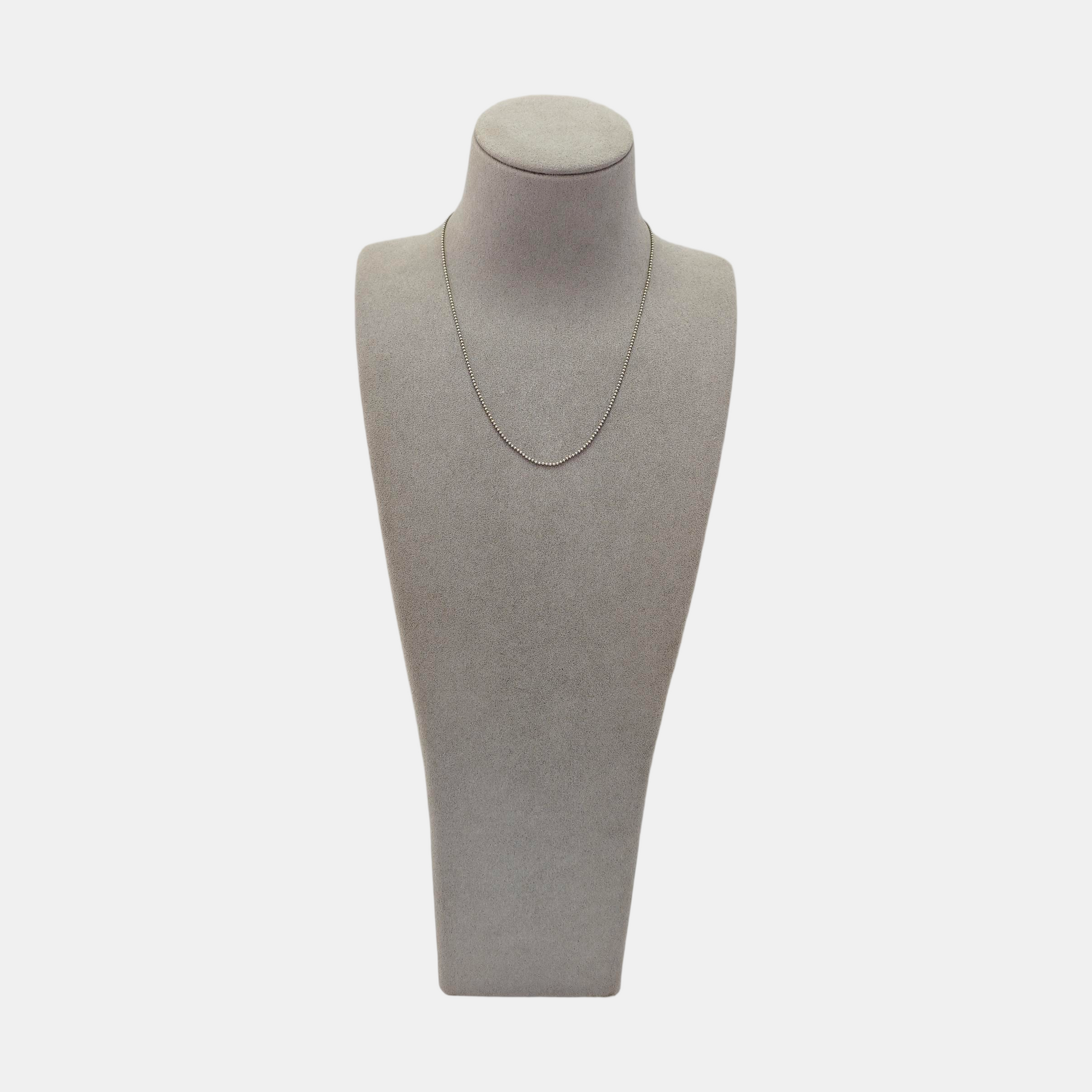 925 Sterling Silver Jewelry Set