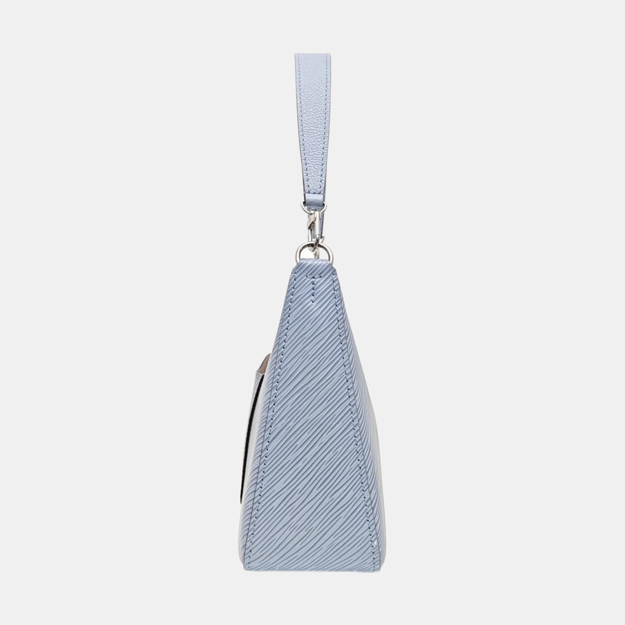 MARELLE Epi Blue