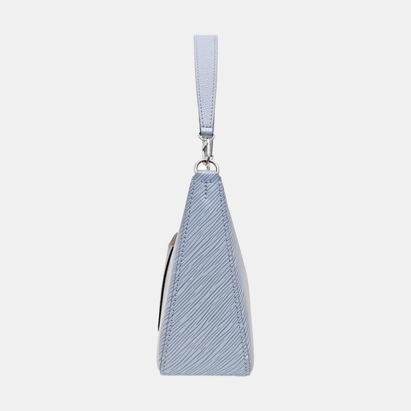MARELLE Epi Blue