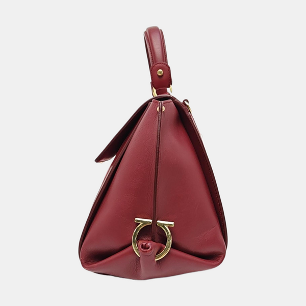 Sofia Calfskin Multicolor