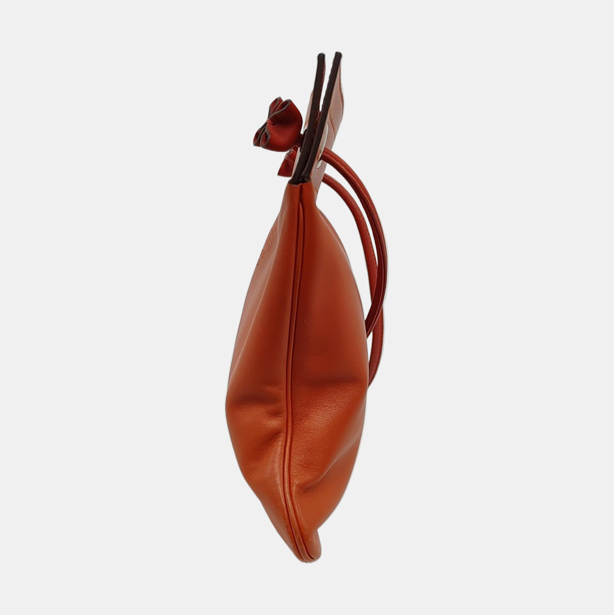 Aline Mini Swift Orange