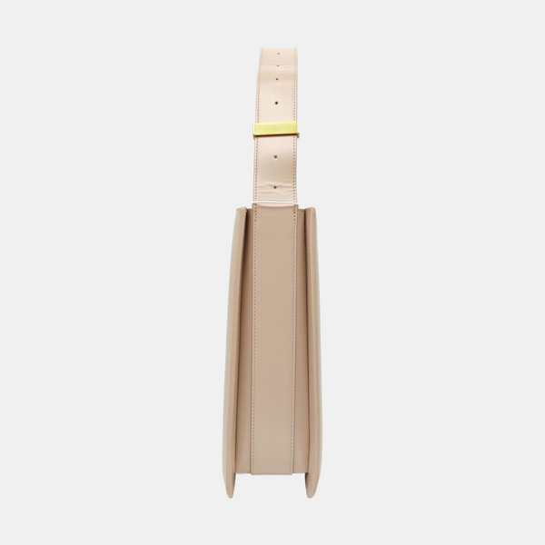 Marie Calfskin Pink