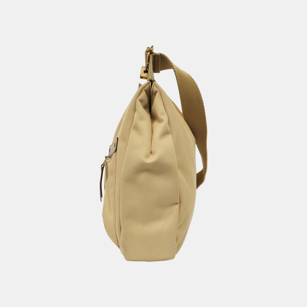 Canvas Beige