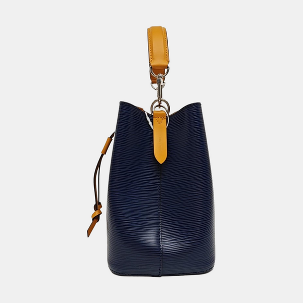 NÉONOÉ BB Epi Blue