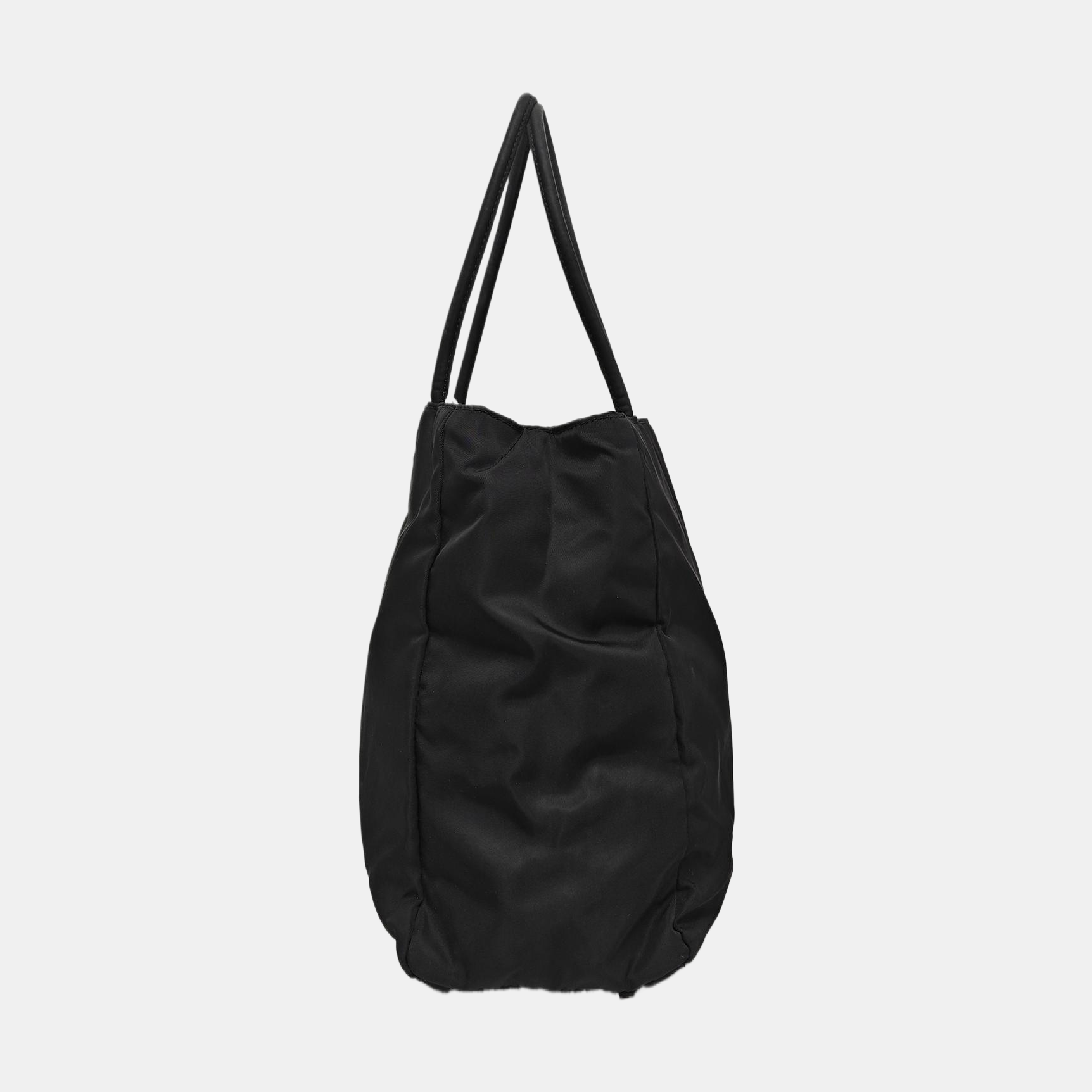 Nylon Black