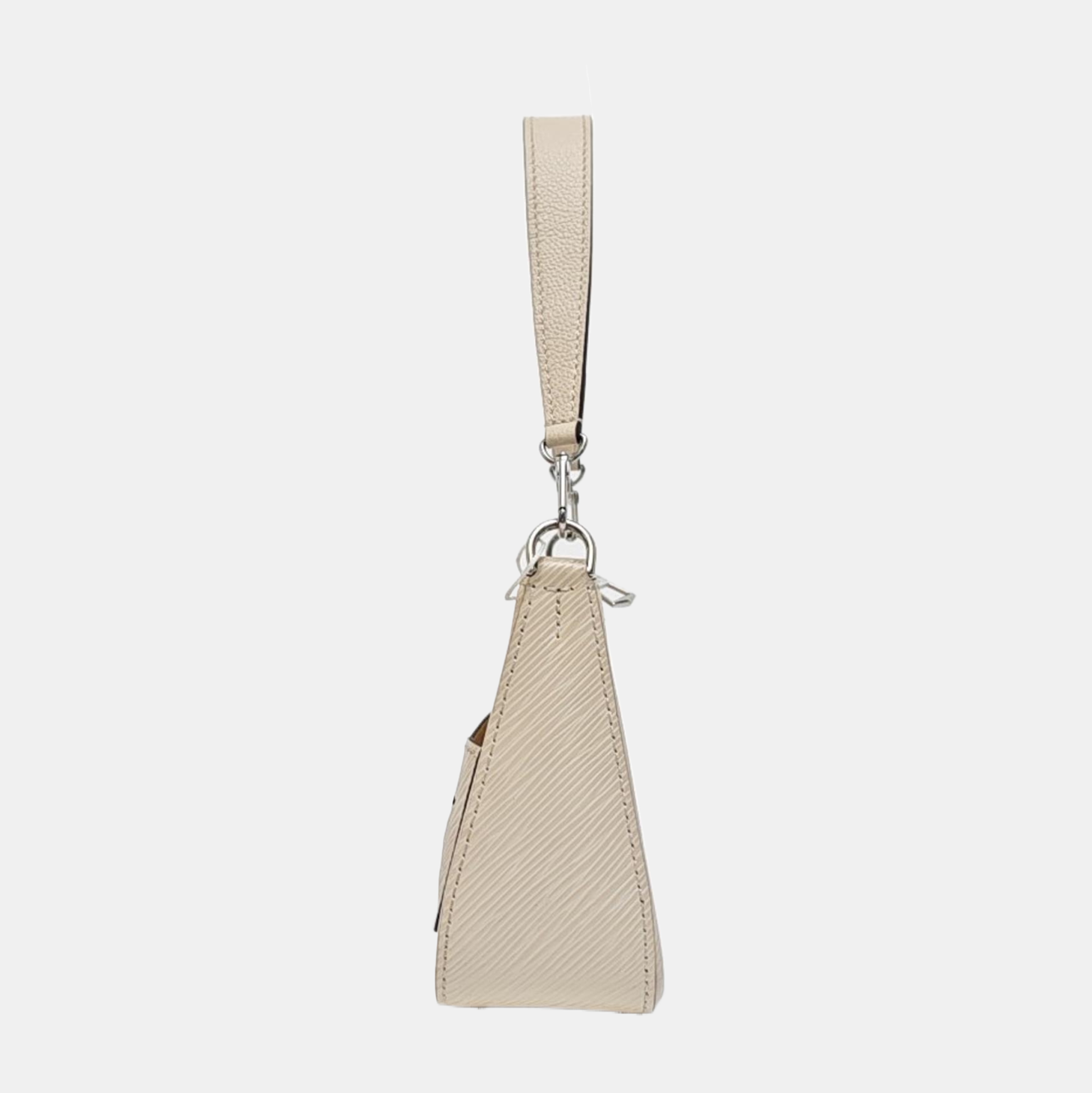 MARELLE Epi White