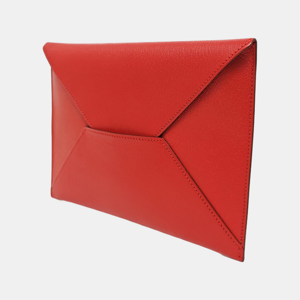 Bastia Chèvre Mysore Red
