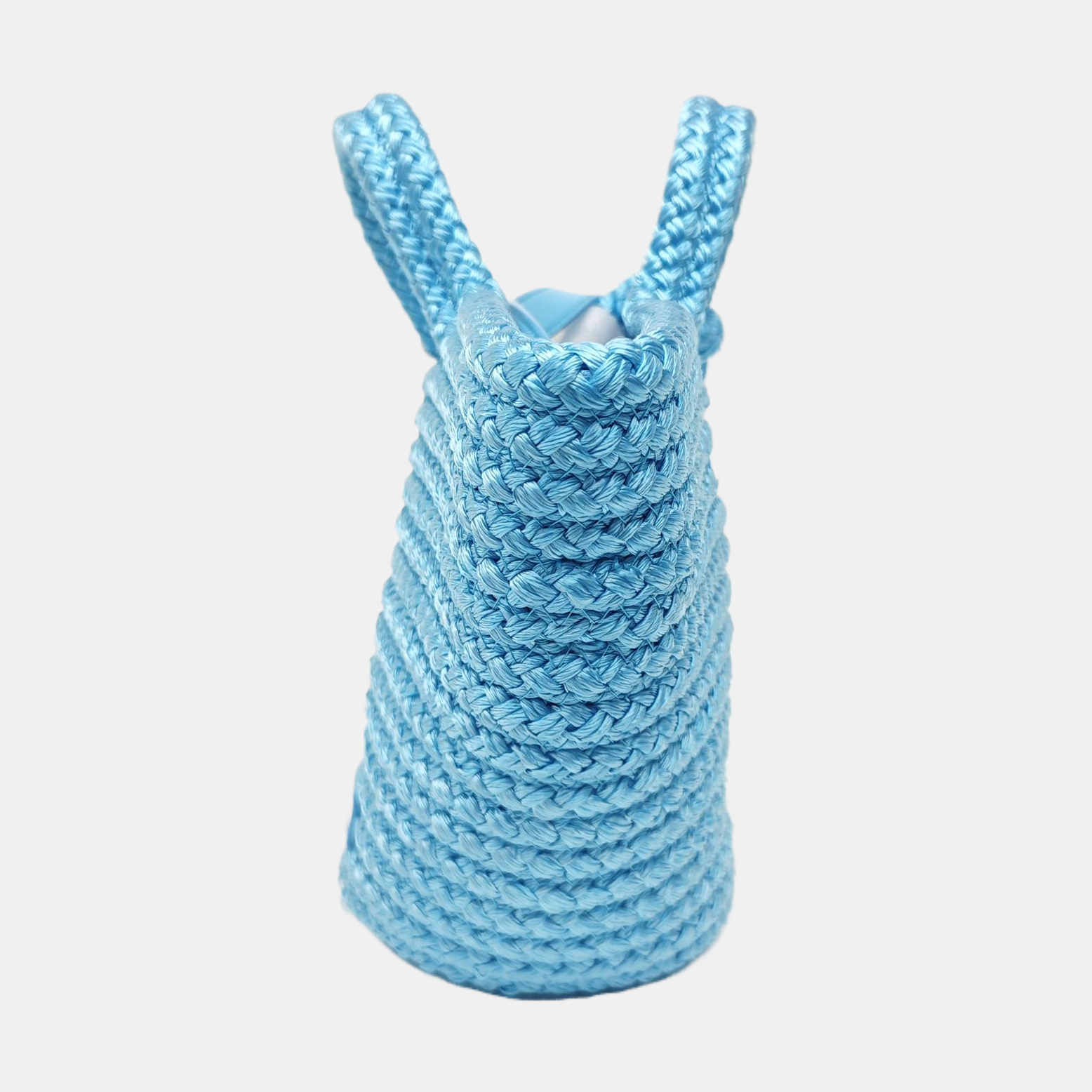 Ibiza Fabric Blue