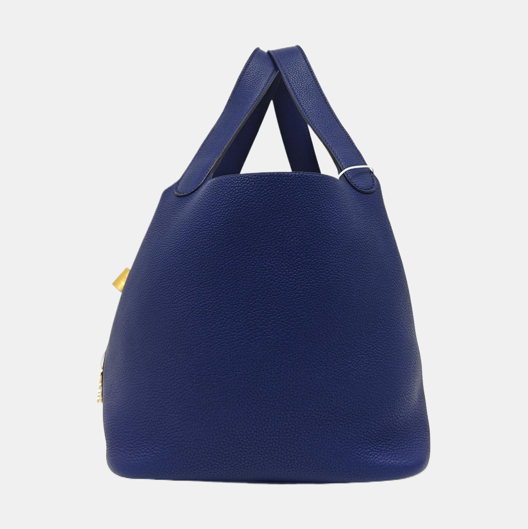 Picotin Lock 22 Clemence Blue