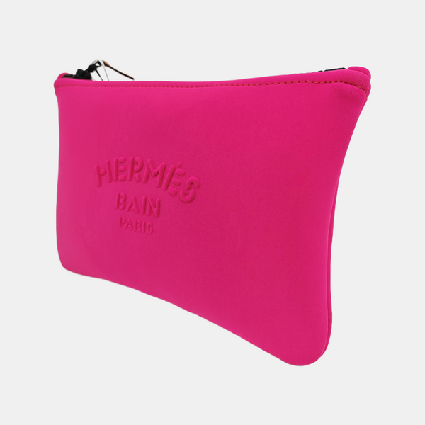 Neobain Fabric Pink