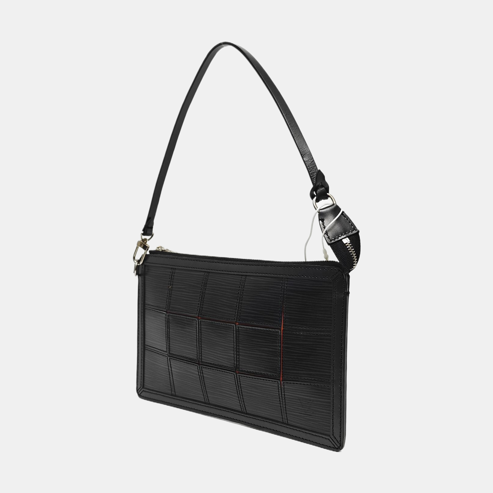 Epi Black