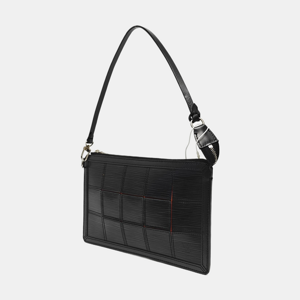 Epi Black