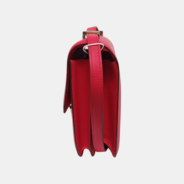 Constance 18 Swift Pink