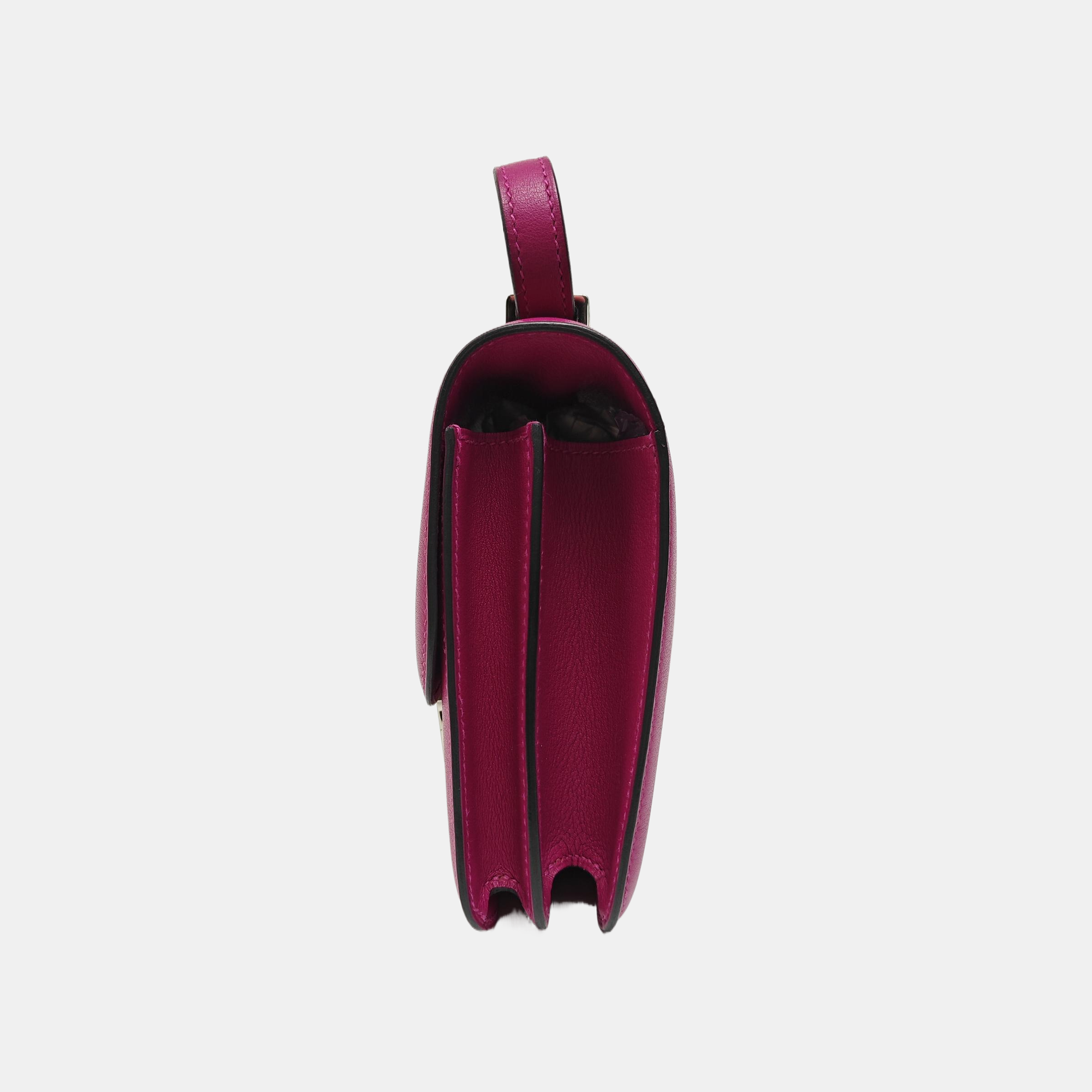 Constance 19 Evercolor Purple