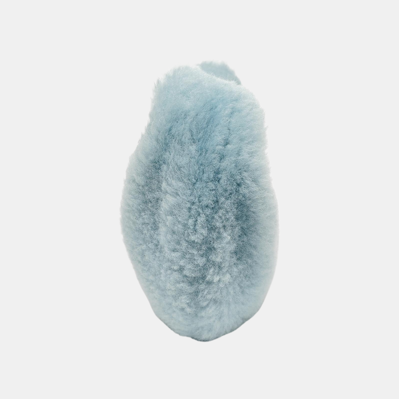 Jodie Mini Fabric Blue