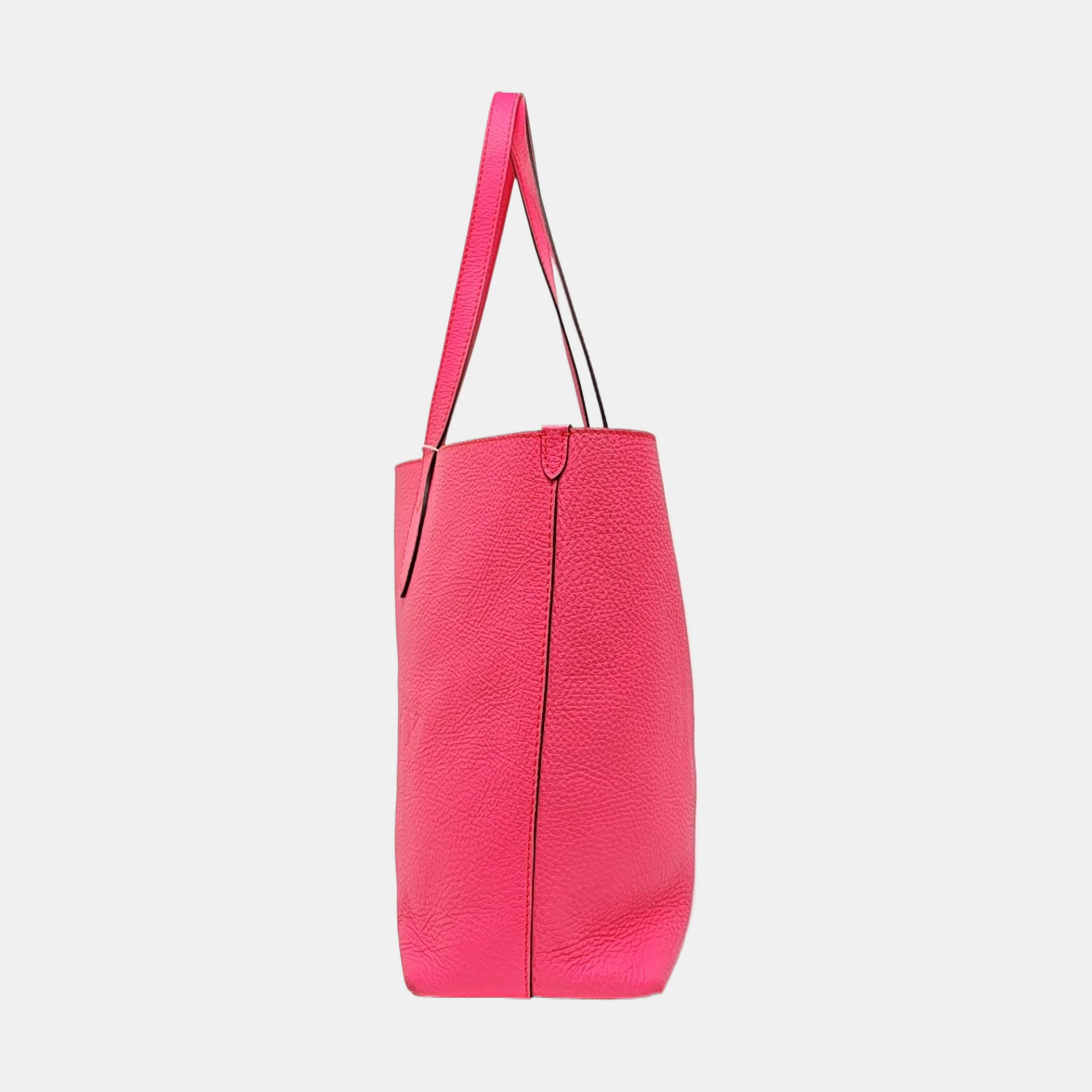 Remington Calfskin Pink