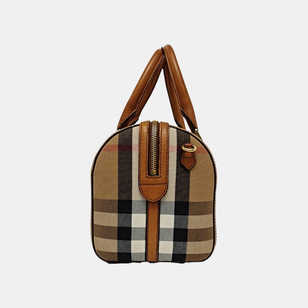 Alchester Canvas Beige