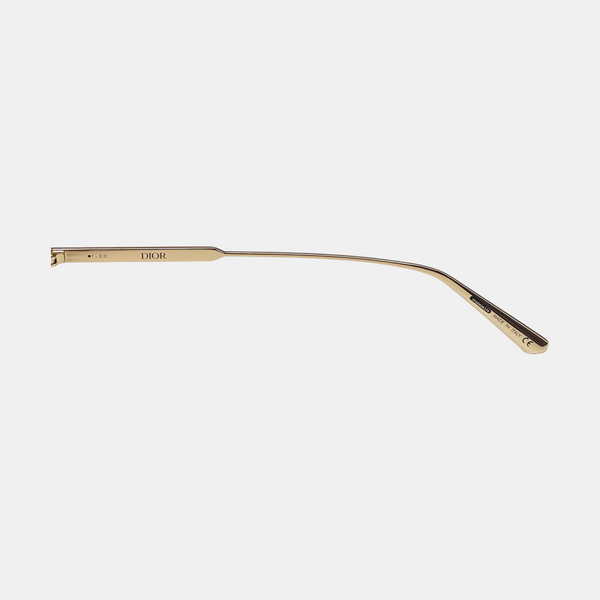 Synthetic Sunglasses Red
