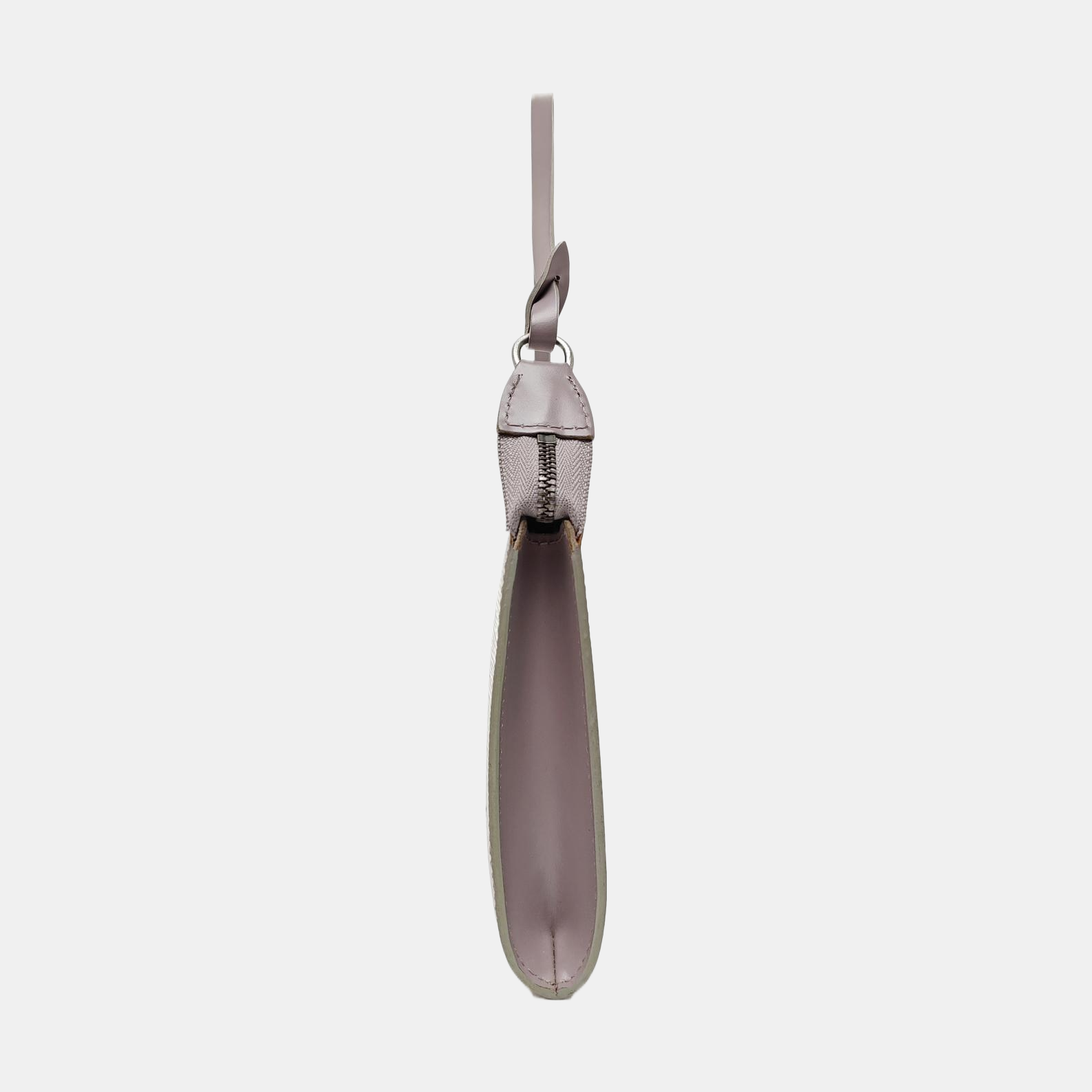 ACCESSOIRES Epi Purple