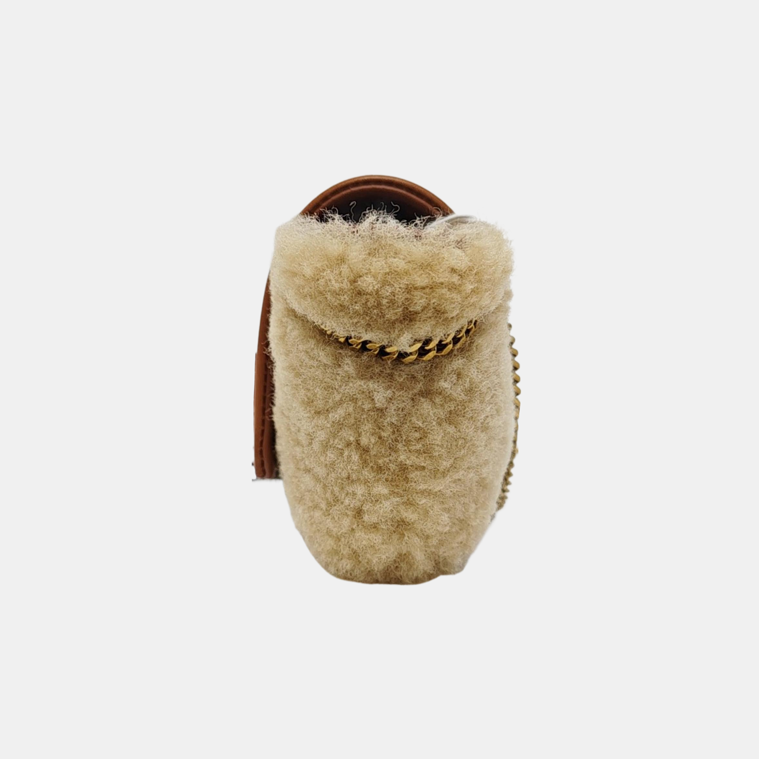 NOLITA Fabric Beige