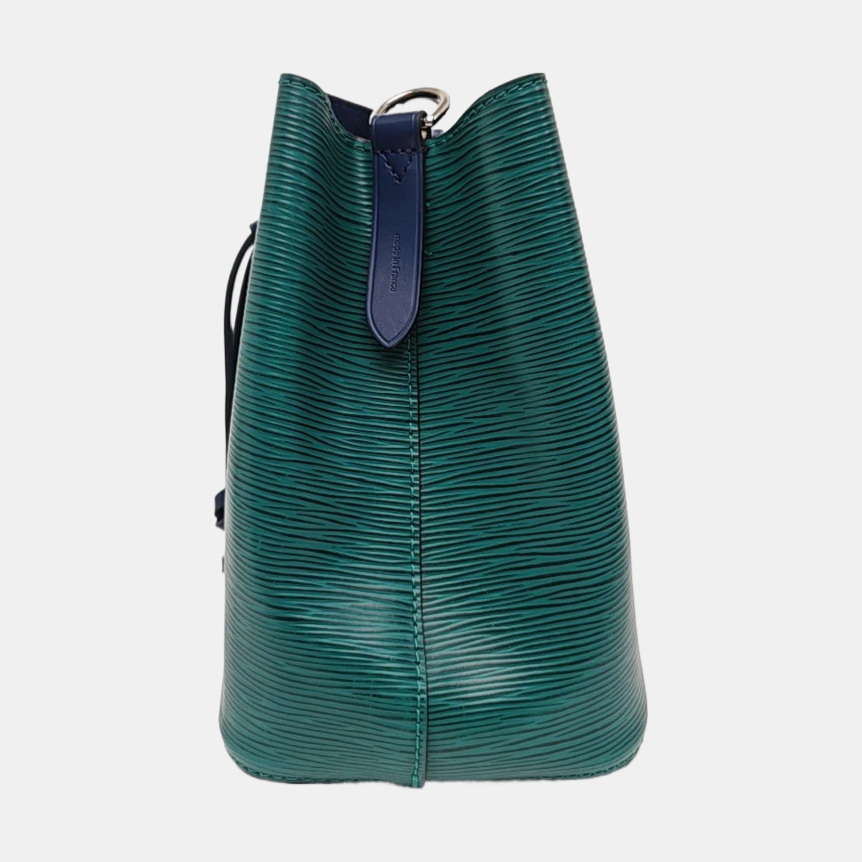 NÉONOÉ BB Epi Green