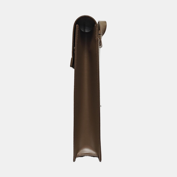 RAMATUELLE Epi Brown