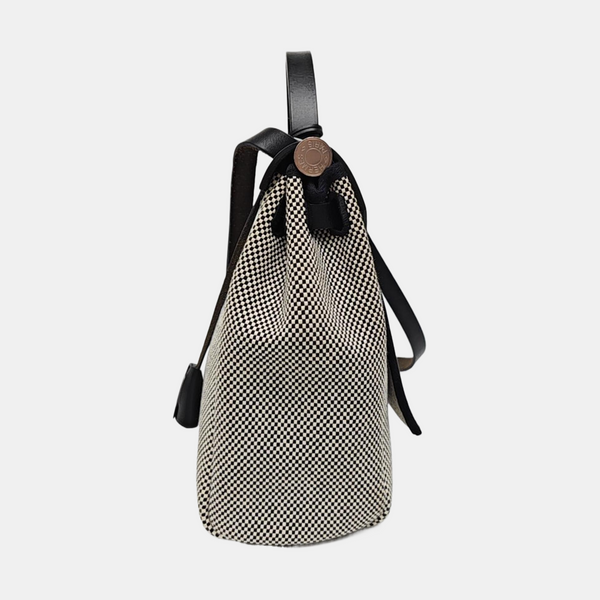 Herbag 31 Canvas Multicolor