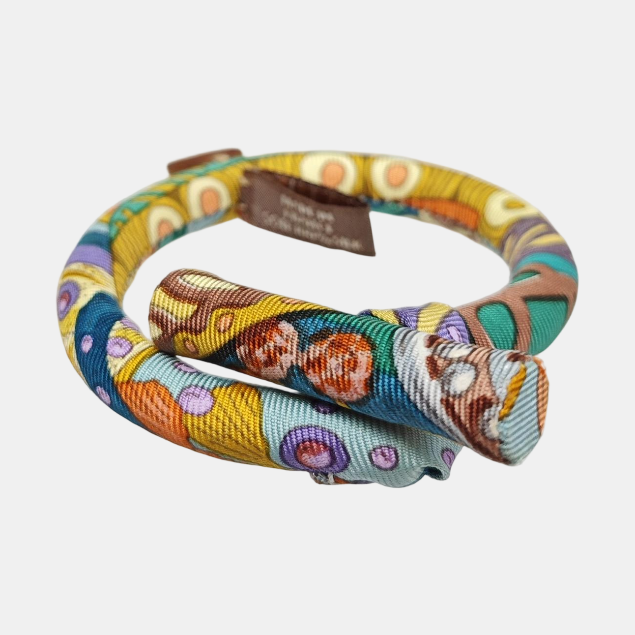 Other Multicolor Bangle