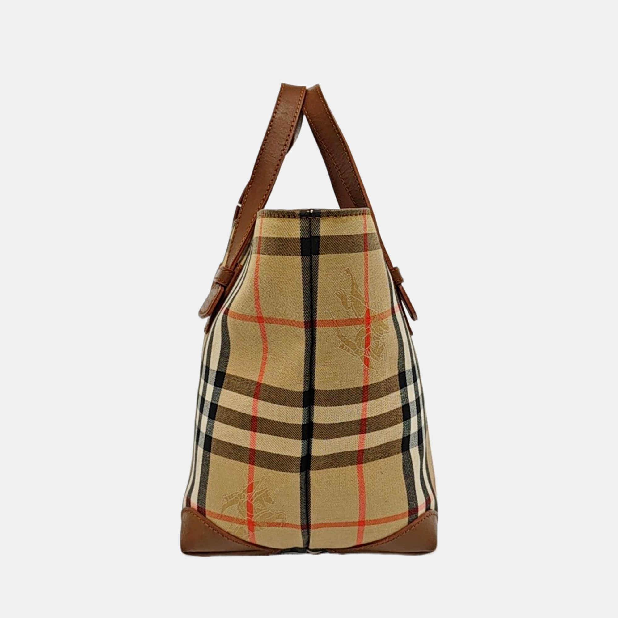 Canvas Beige
