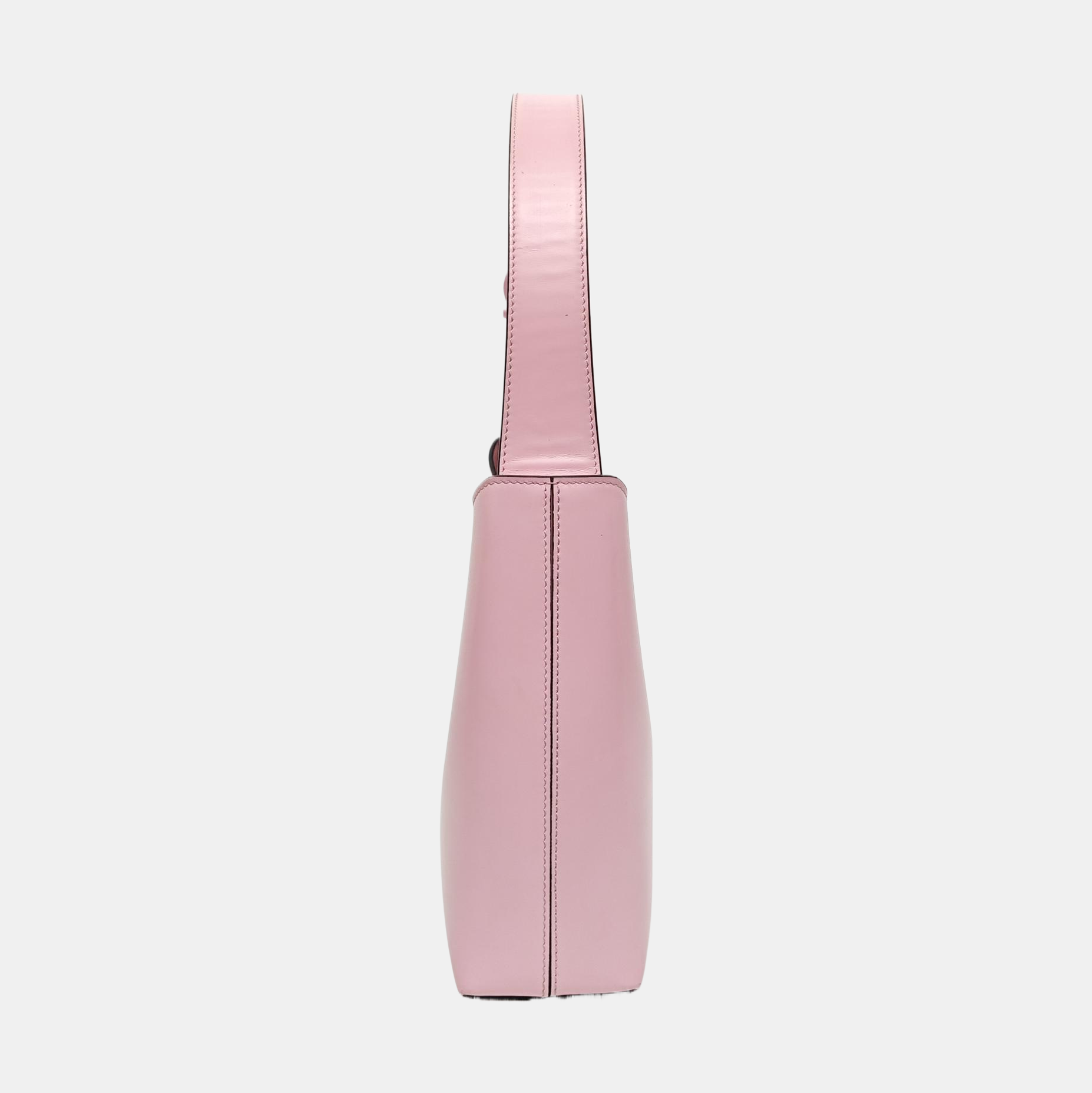 Trifolio Leather Pink