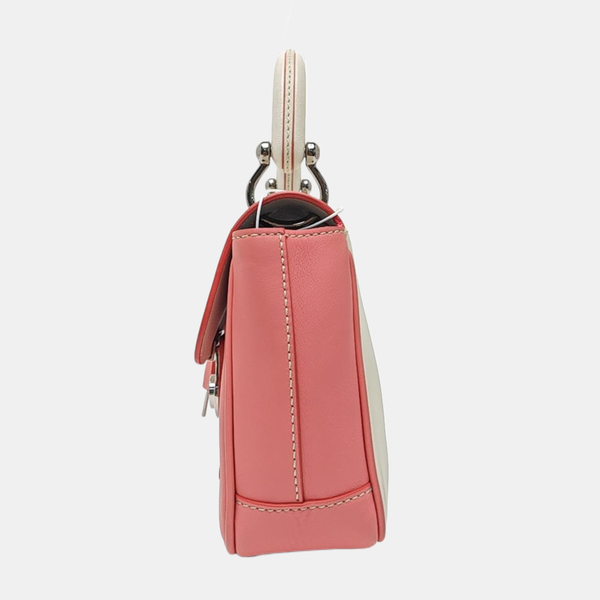 DK88 Calfskin Pink