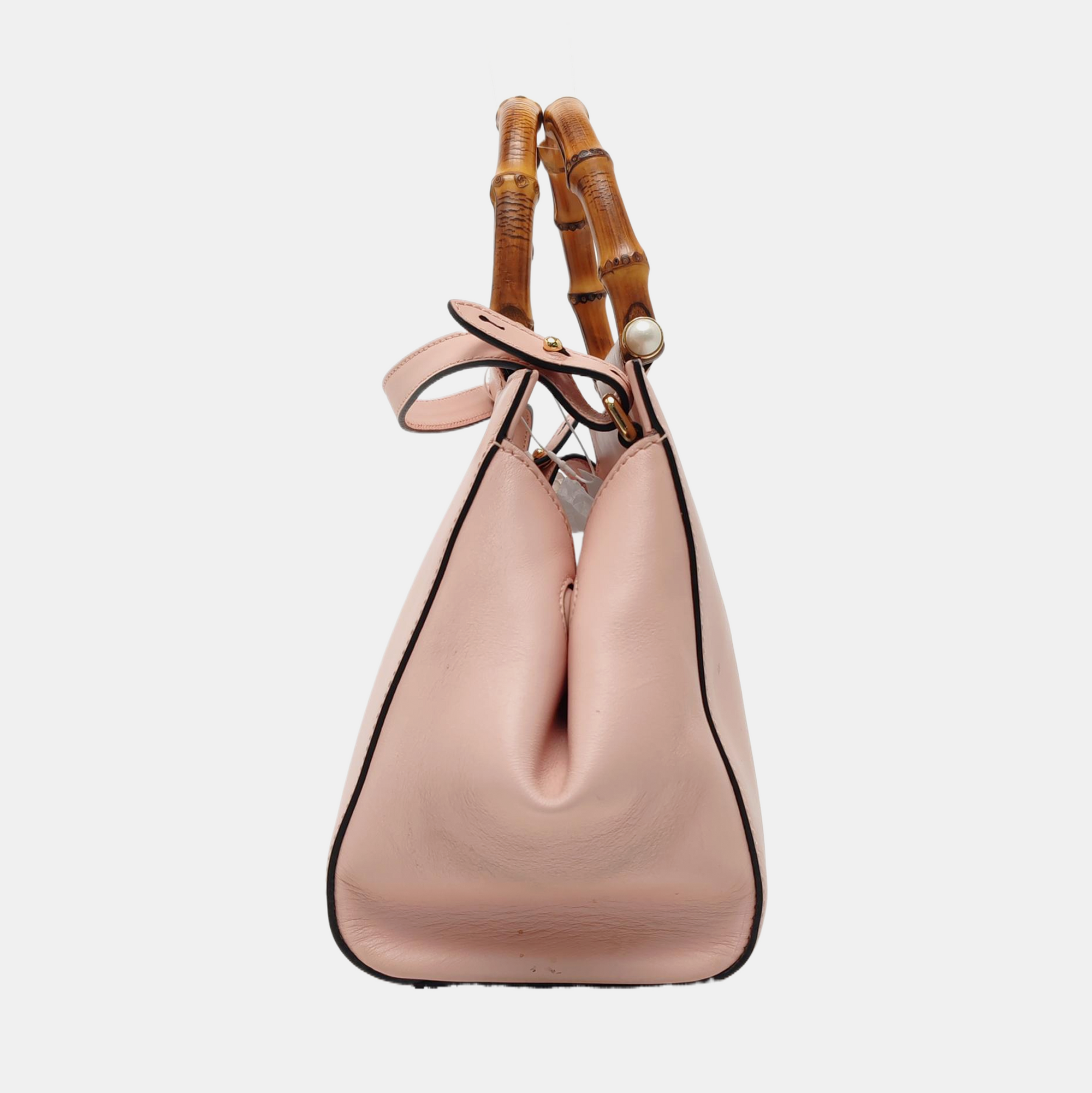 Nymphaea Calfskin Pink